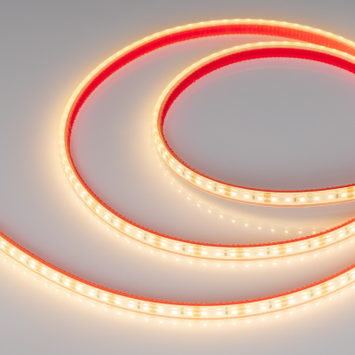 00b968e0ab8657b071b99de105d6e2ee