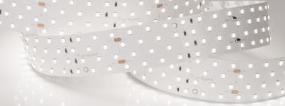 ca433ccdbd8d19c6f6fb50e6554173bc