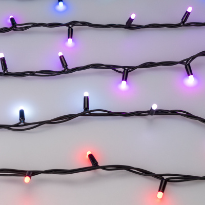 fab3ebfdc2c8902d8c20ca0baa5a7b26