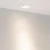 0e1ec6b51ae369ad369484b1b4382927