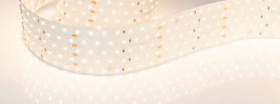 ba8f762f70a524d2e685d81fc73bff58