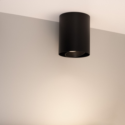 0055c39b744f199adcad0e3ad6508dbe