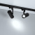 b3cdd95c1751f9f9f12ddf9cc0b675b3 b3cdd95c1751f9f9f12ddf9cc0b675b3