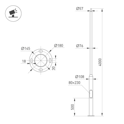 320a40bfde4d20189d3025cef114af77