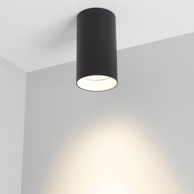 420b276832e7a04489c9a9a4ff045e90