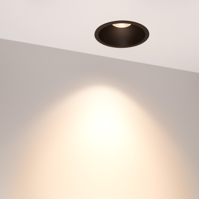 5a8c8c8c26f485fded791253f78c8ece