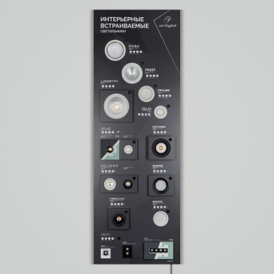 67f050ace4982cf0d1089dc908d3aed9