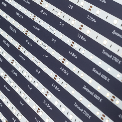 10cecf06862f48045208eaeb0e4f081d