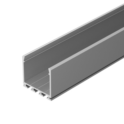 6dd0f219d334fb161bd50e0aed7de3ed