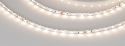 aed949c8a68f6841f7fb6b873ac4e52f