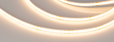 252dbfeac8ecfc35d16211fda58275d6