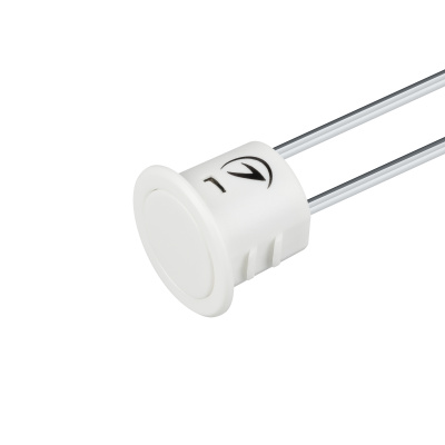 56adb3d302e7037adba01a4b7aeb82f4