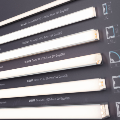 7e0291857b71554fd9e146888242eede