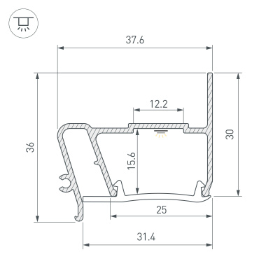 f6ef2d6aedd993bd9fbbc62c4903fe5f