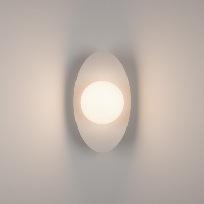 fcead061cee682c7e55ed12302316ac0