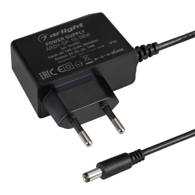 43c241c3d1d87059dab9832f41a5d93f