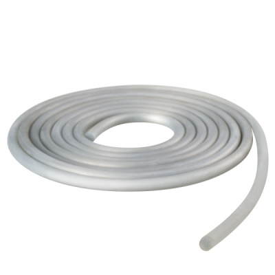 3f55f9291686d4d7f0bf5a226cc75a62