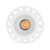 ce2715725f736d71bbe568e12f98cbfb ce2715725f736d71bbe568e12f98cbfb