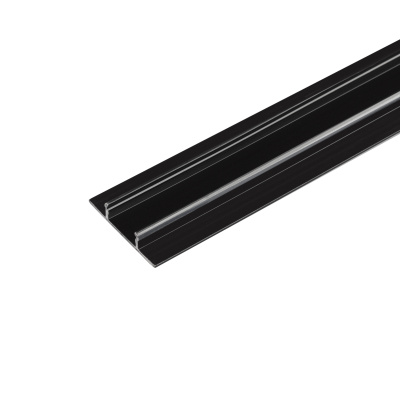 790d03d2aef448b444c9aab8d8740ccd