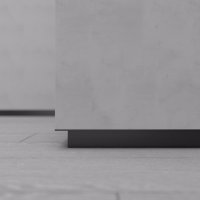 9c0031e6954b9500929ad91d9c3e91b8