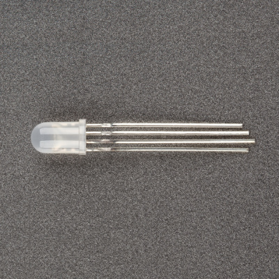 53f079a522b5057ec2c2e16a16e418f3