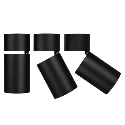 e410694bfd8cf368e5f98dec9e25522b