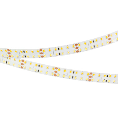 b70ae390575d33fcdd2868254300cfe7