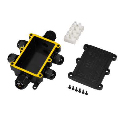 91e508d15fe8ffd24778111c8e125147