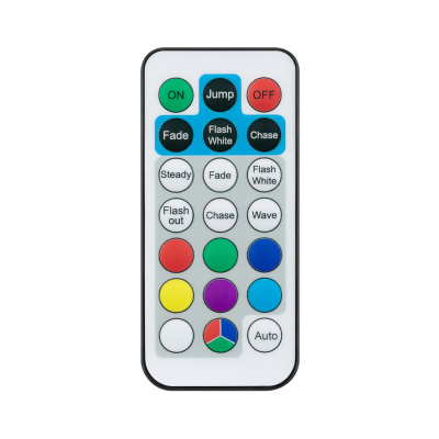 583ad0025261461724f69078012a6b45