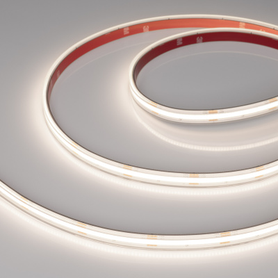 3332aff737dac8d78a2099e5dedf86a3