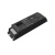 4136cf096635f450de75f76344228681 4136cf096635f450de75f76344228681