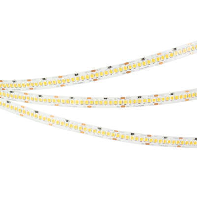 4f308883a605bb32ce98202d4c843bdd