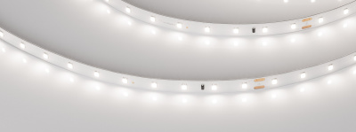 f9e66b274aa712993fd7f0e9095b9f51