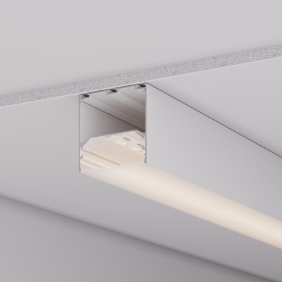 da3ead0ab3869483329f82e3b731b27b