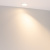 8d761333392c24ff5681008ccf2640b1
