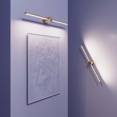 6ef319b12a35b5247d94d23e0a3f5265