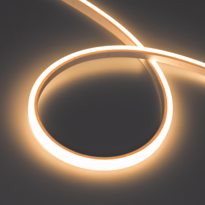 0af3fedde5a22803261123881ebd7844