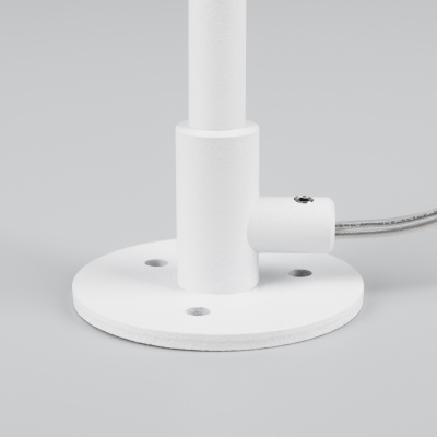 c066624c557ccfe8fe949f5653744e29