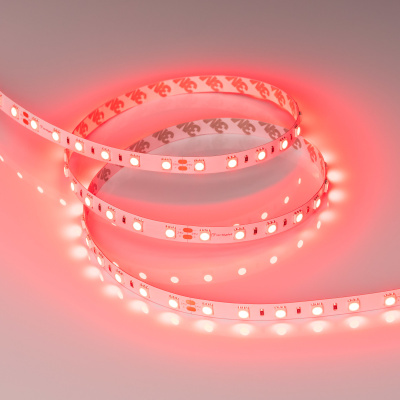 1e7b668c02b45faebebc307a02abe585