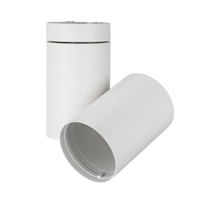 4497dfcc1b4a05bb1a7e1e26322b25dd