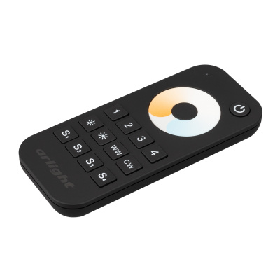 df7f0f986c34f81277e1676a90fc6c3d