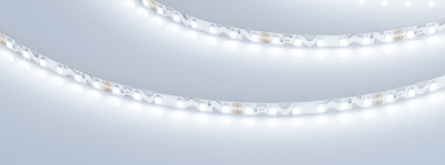 e7b61a444cfd49068e6f028e8106707d