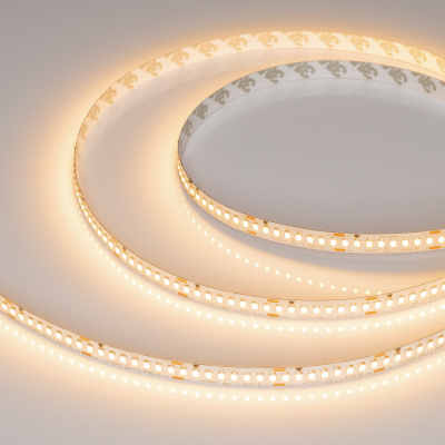 9e8476dbb54b6fe1b3e7baf3a30a34bf