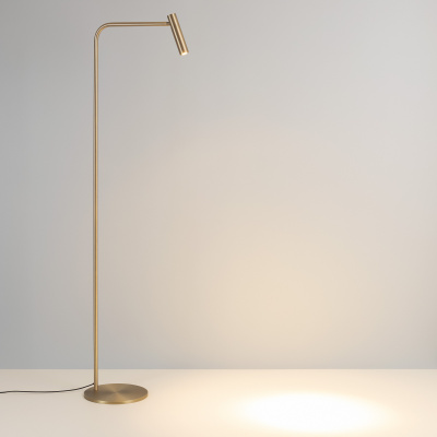 d53694a67e5bc05a1760f9f2ef858ec9