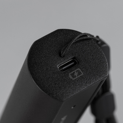 96e586f218b318b535af855af07dcc7e