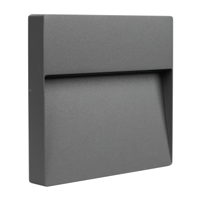 2cad606efd81cd625006491355d57bc8