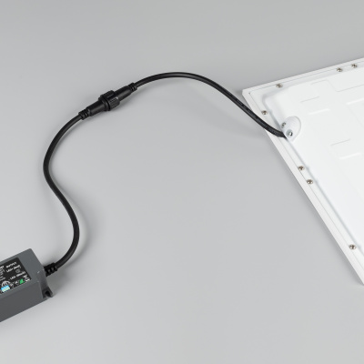 4607d1e16ca198a34a1c7e646e6d6c29