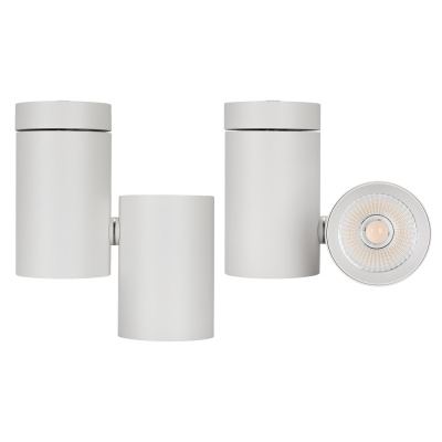 d34ec97051172131e5cac7c3c472d043