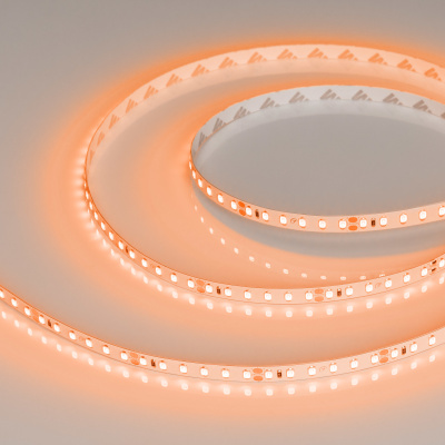 09e70e477447bdfc333548a0d5dd448c