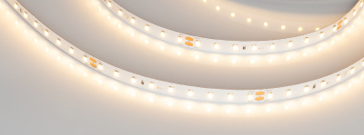 5890f90d05b497e3c8886de76ea55074